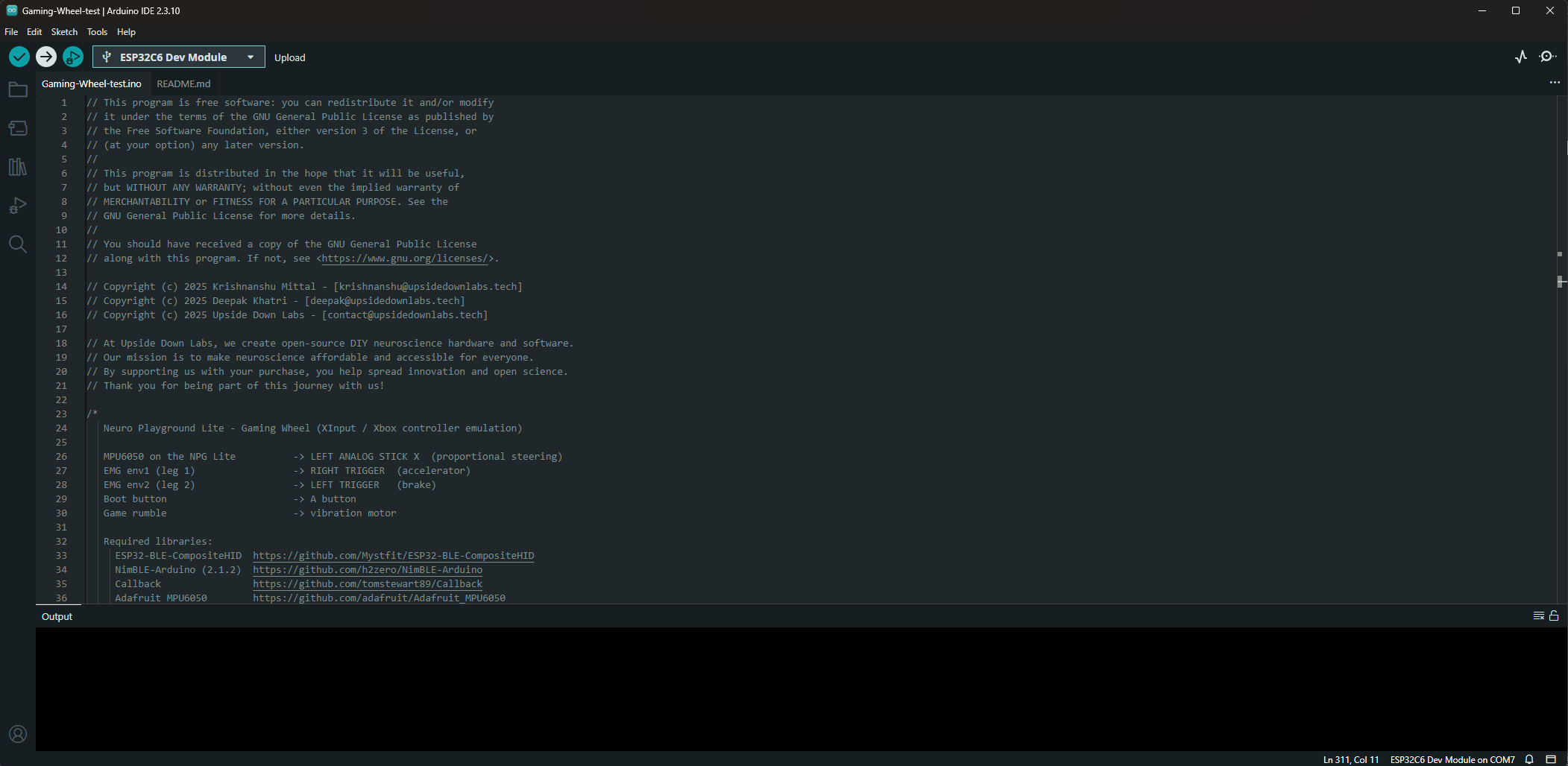 Screenshot 2026-08-04 171621.png