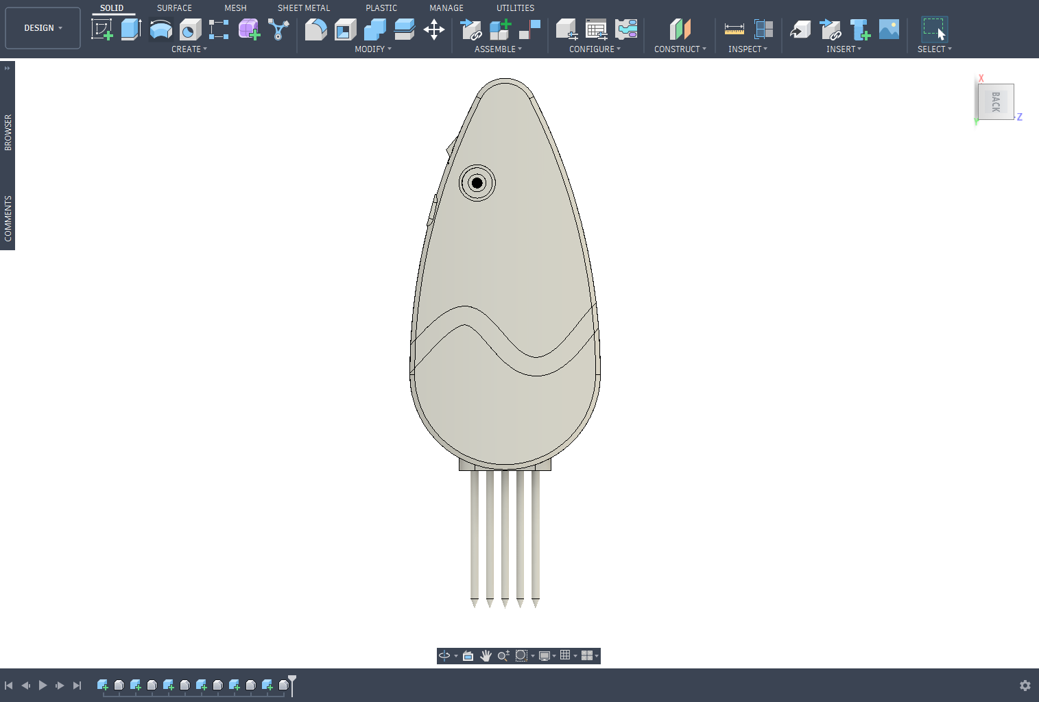 Screenshot 2026-08-04 171641.png