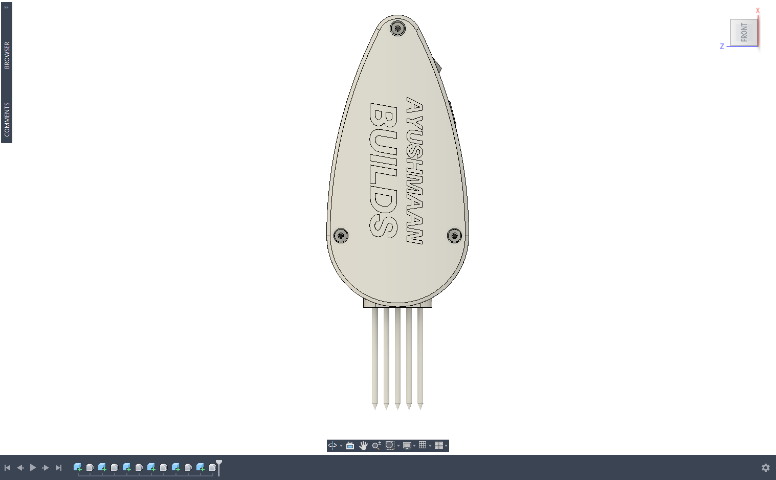 Screenshot 2026-08-04 171656.png