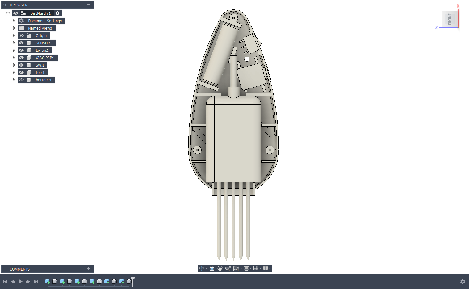 Screenshot 2026-08-04 171848.png