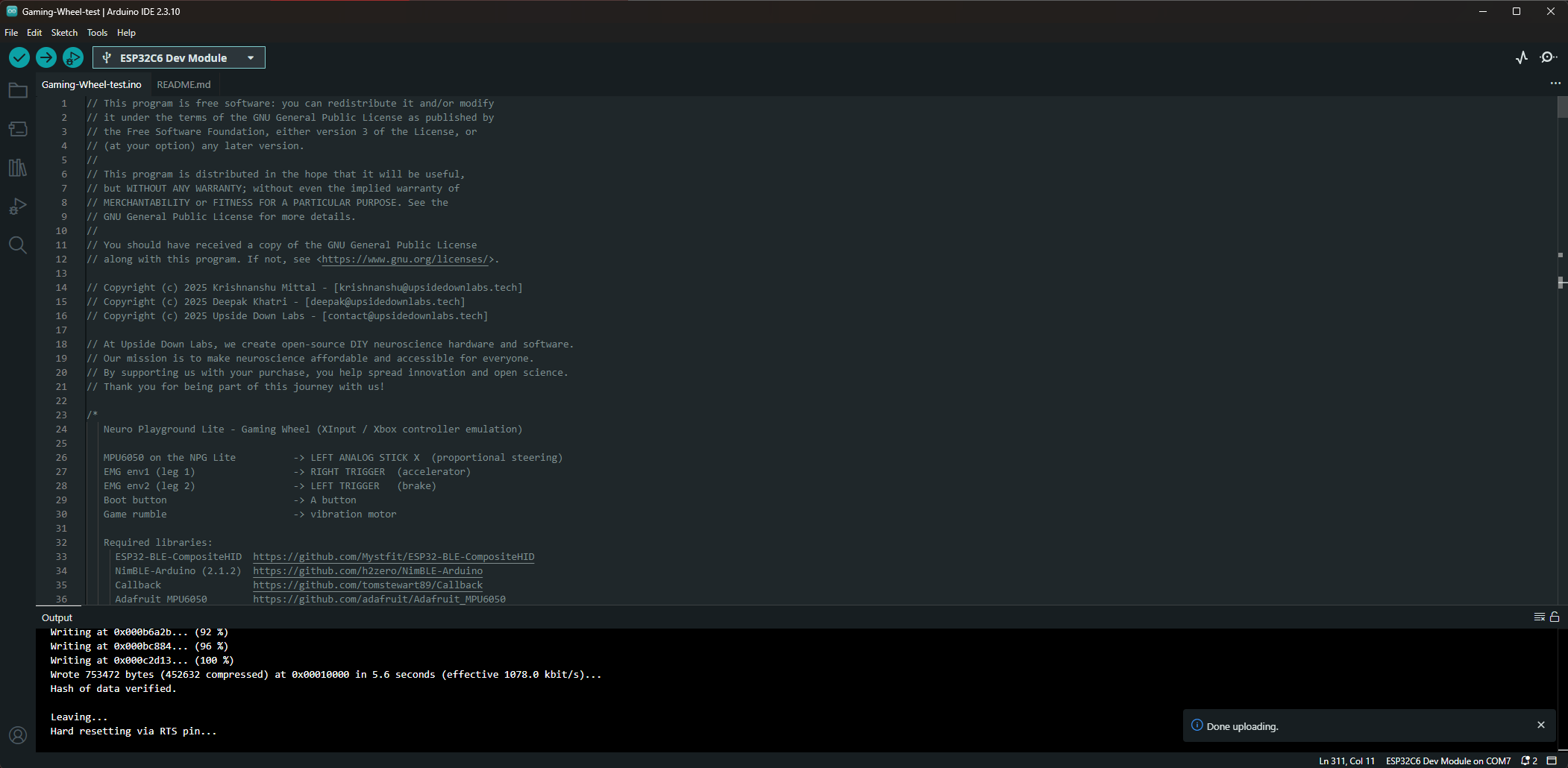 Screenshot 2026-08-04 172050.png