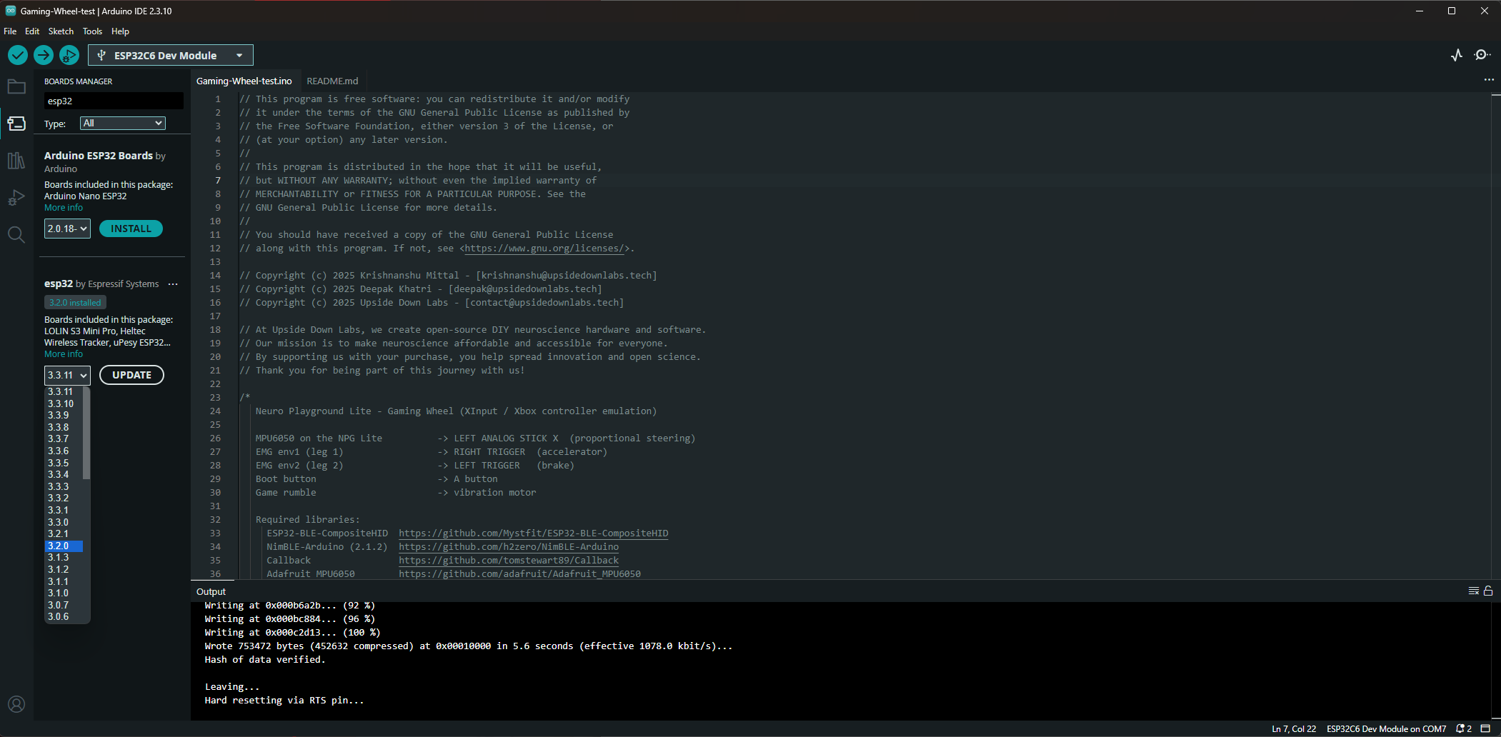 Screenshot 2026-08-04 172315.png