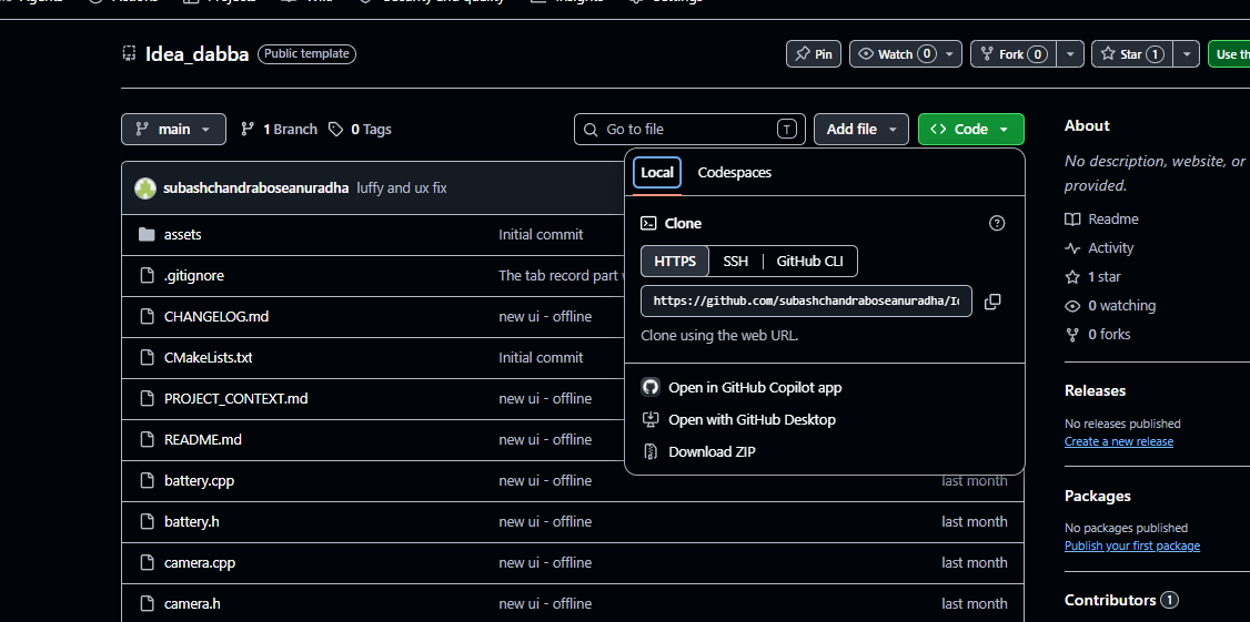 Screenshot 2026-08-05 144044.png