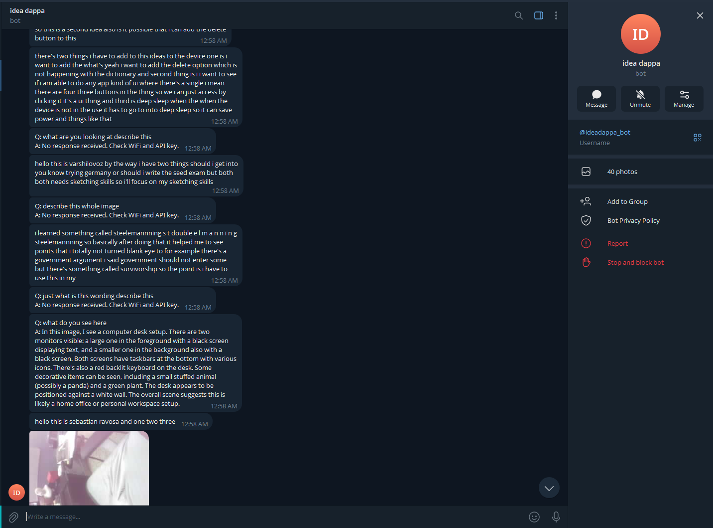 Screenshot 2026-08-05 145111.png
