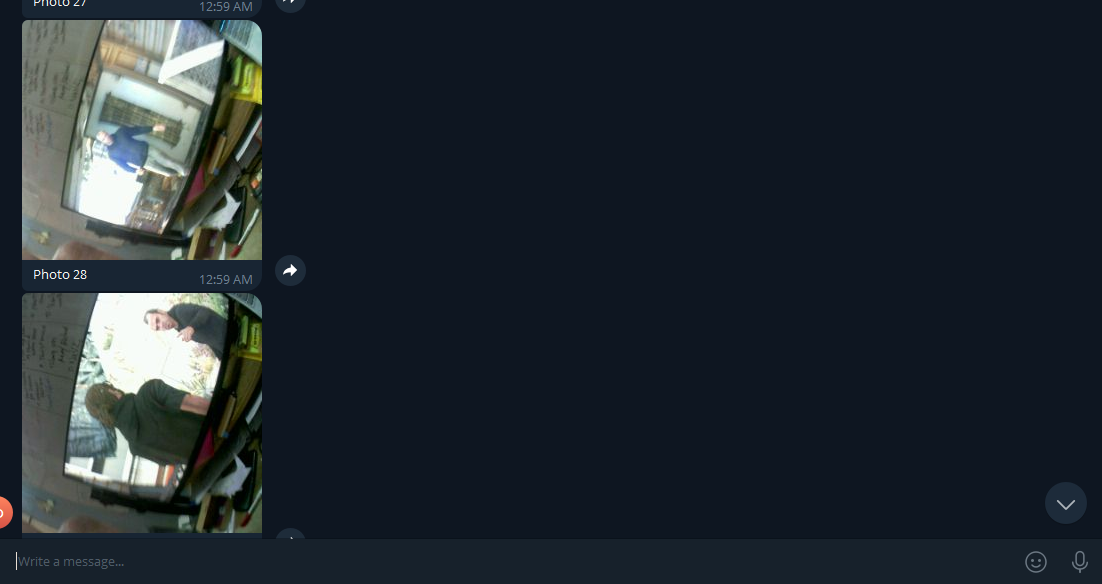 Screenshot 2026-08-05 145157.png