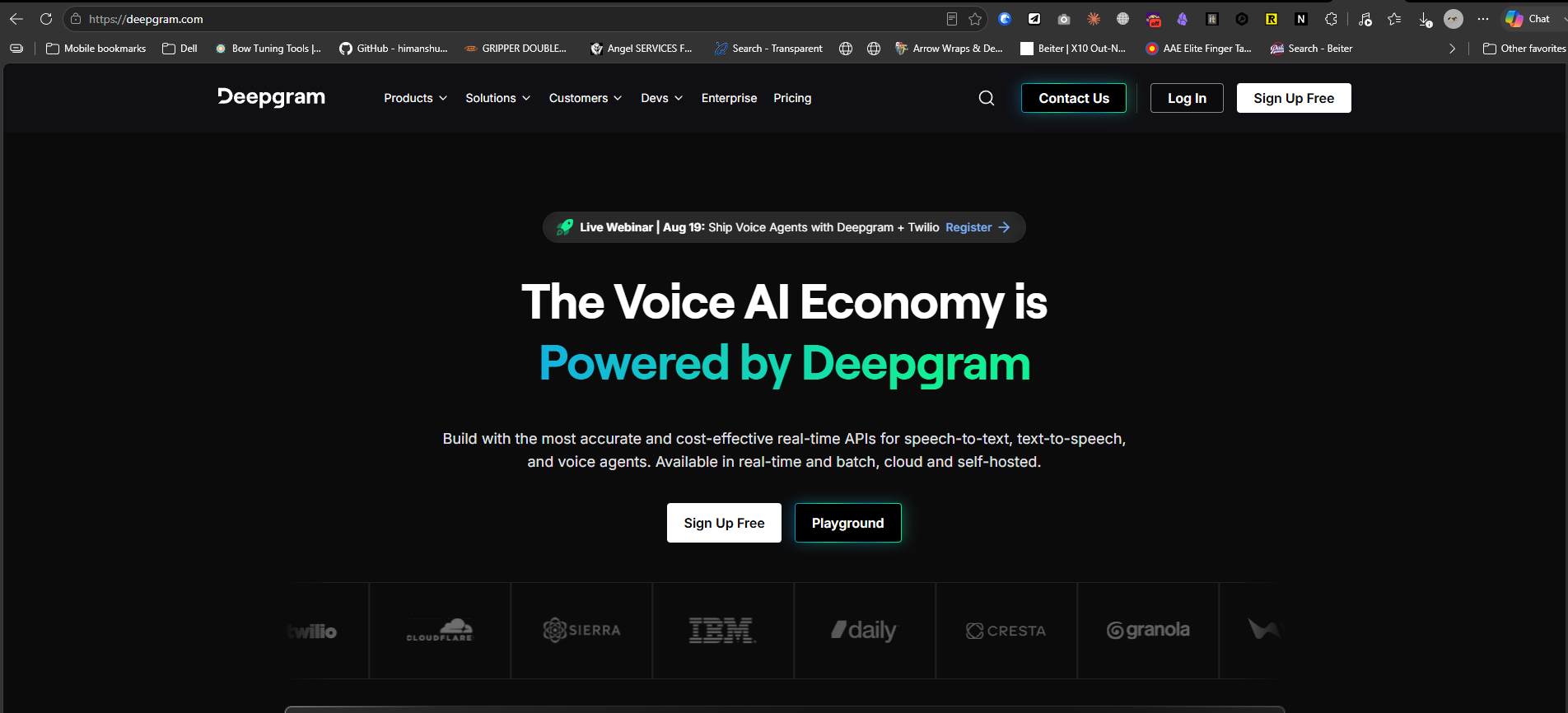 Screenshot 2026-08-05 150207.png