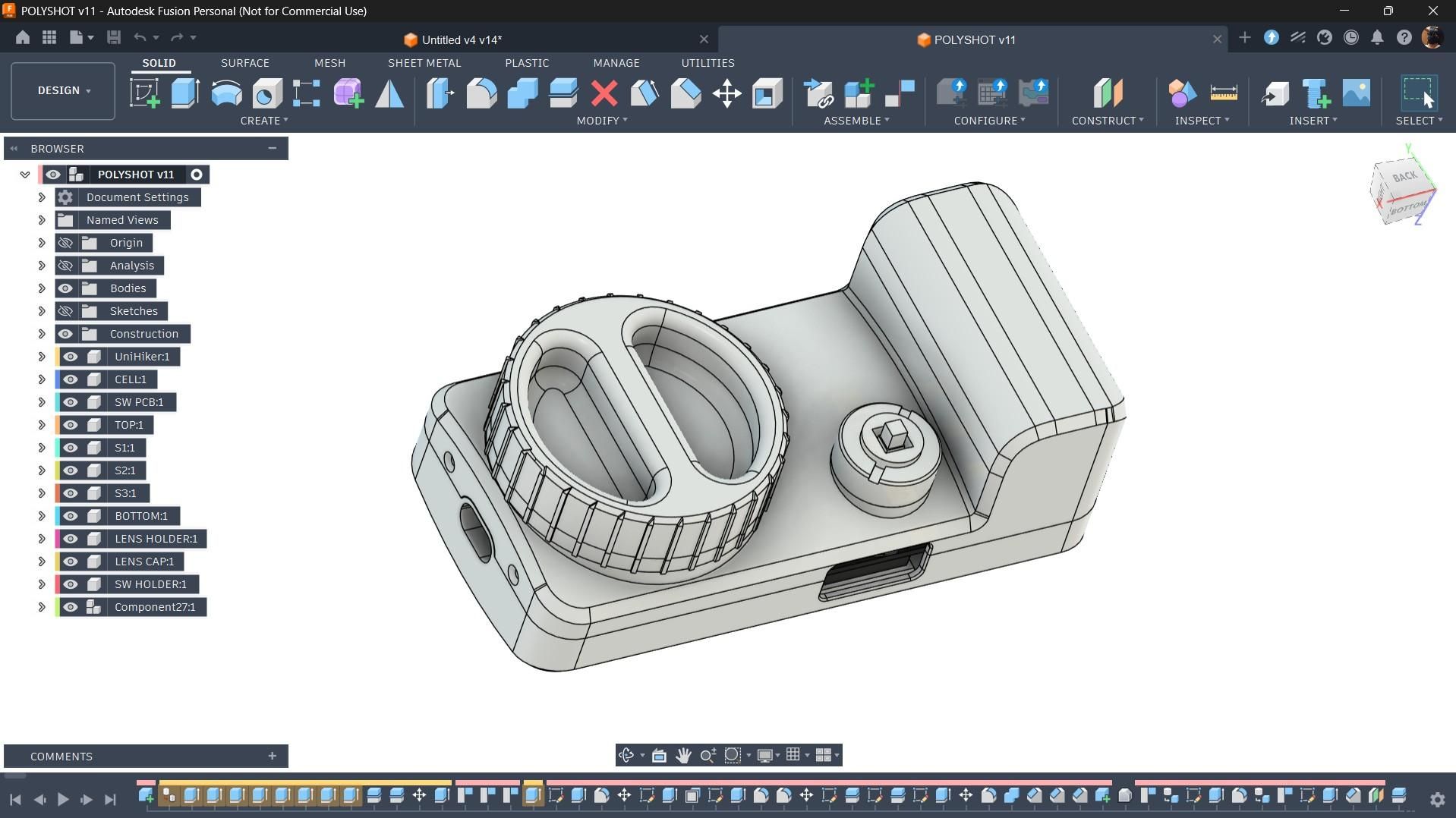 Screenshot 2026-08-05 174105.jpg