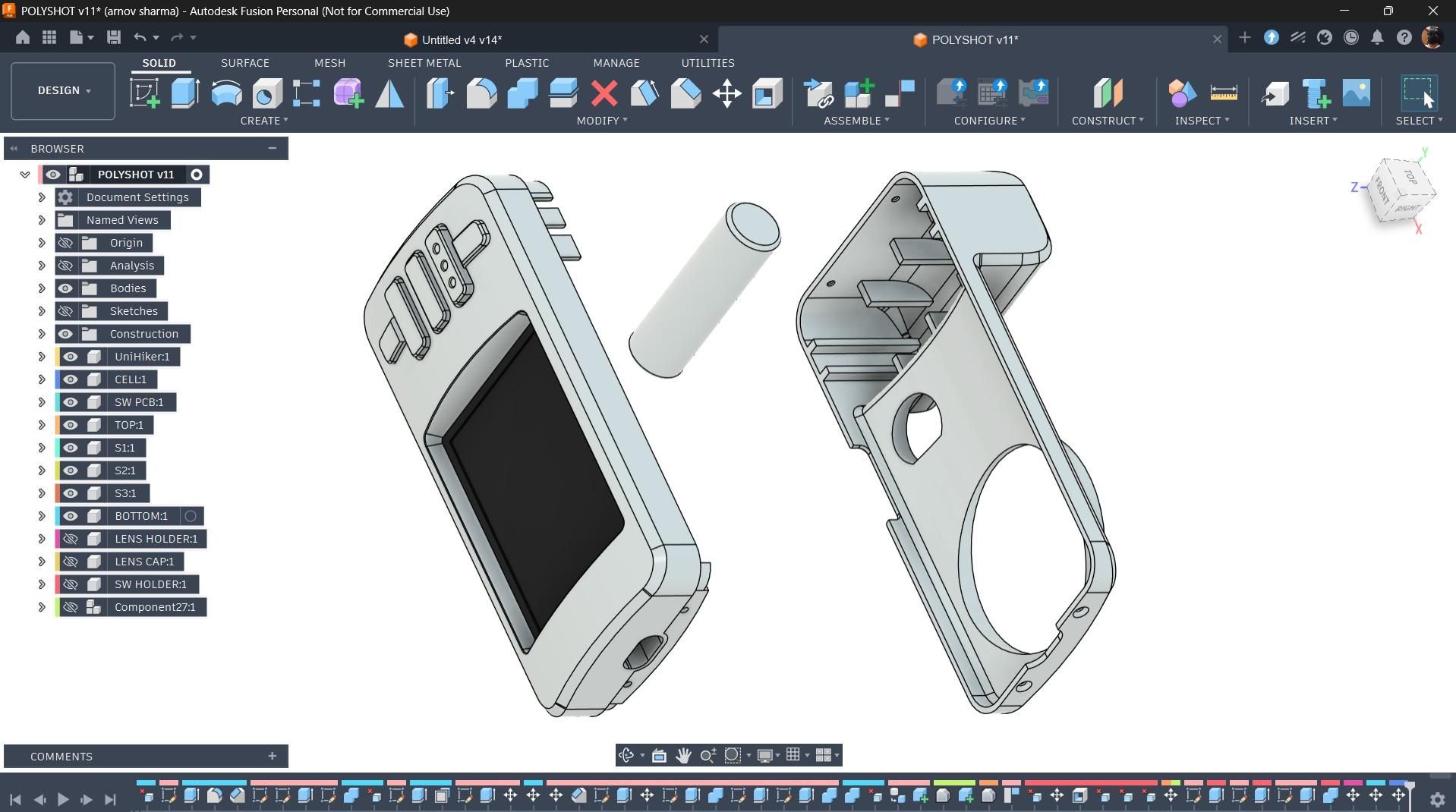 Screenshot 2026-08-05 174415.jpg