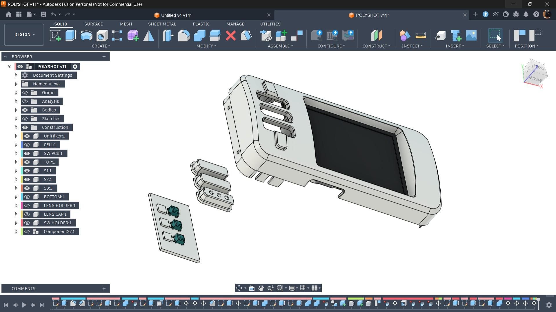Screenshot 2026-08-05 180926.jpg