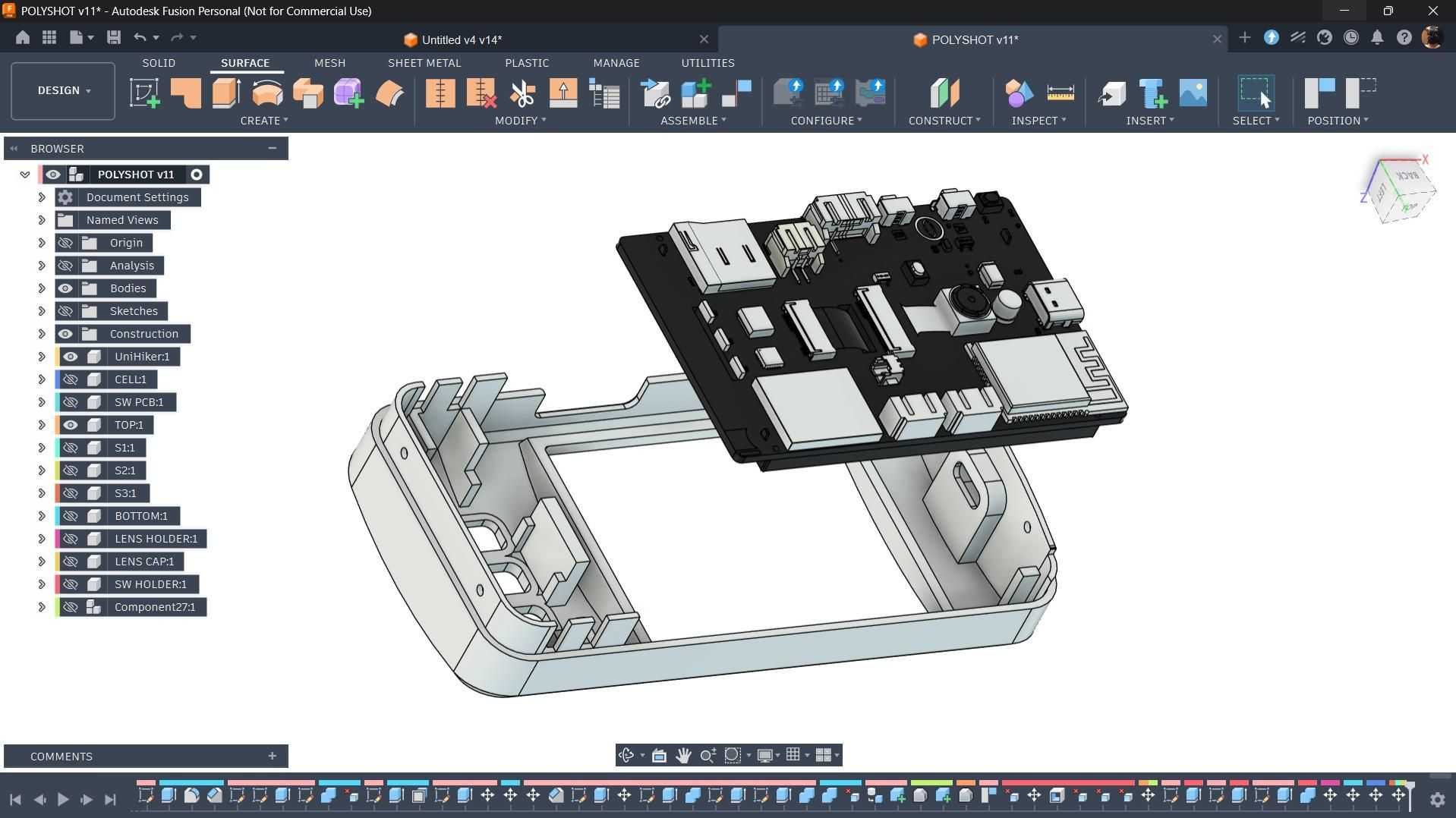 Screenshot 2026-08-05 181008.jpg