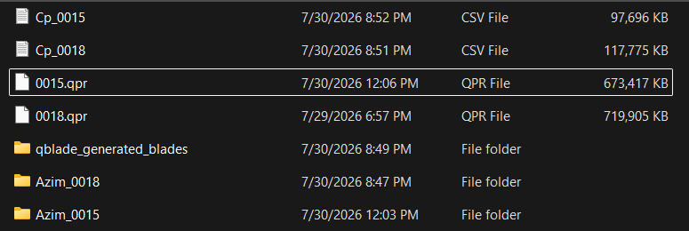 Screenshot 2026-08-07 153440.png