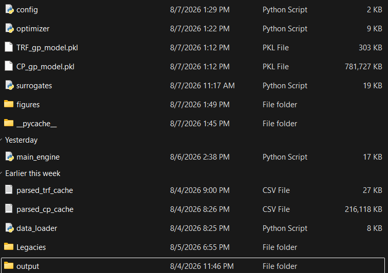 Screenshot 2026-08-07 171651.png