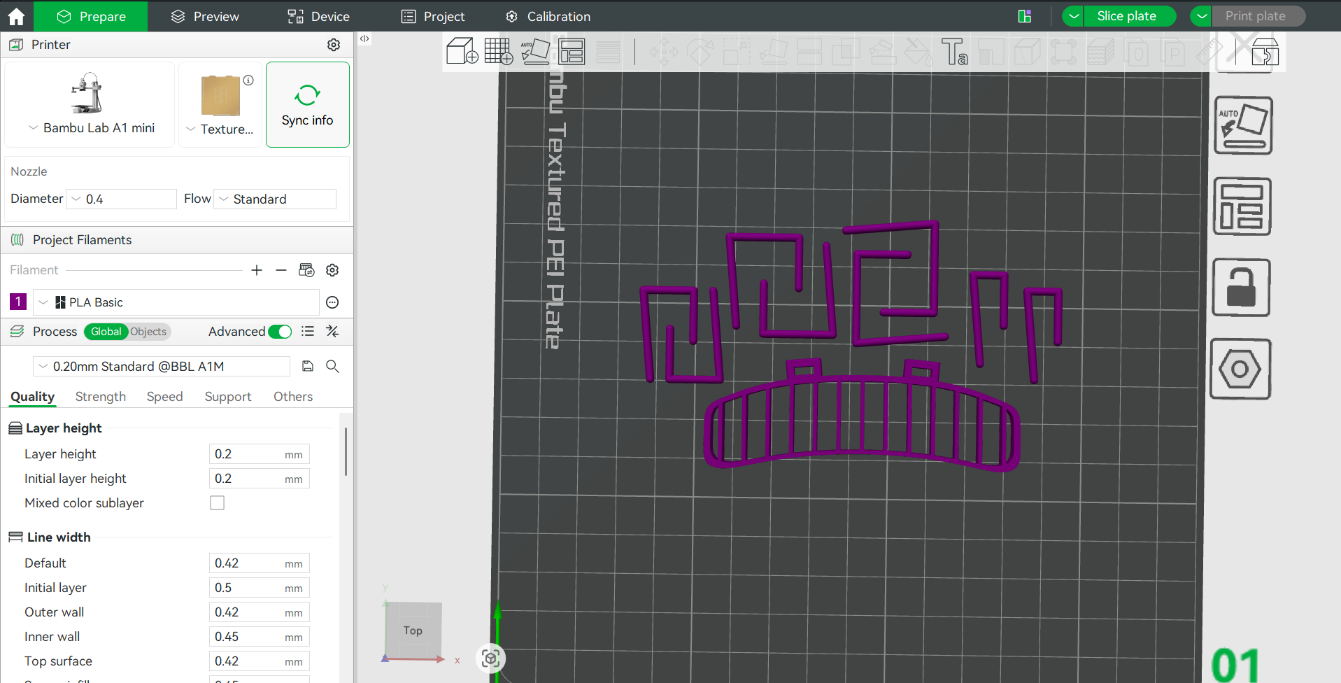 Screenshot 2026-08-08 144148.png