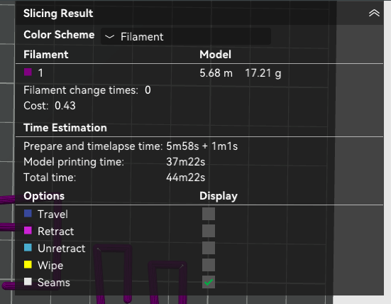 Screenshot 2026-08-08 144421.png