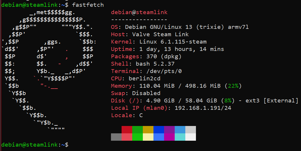 Screenshot 2026-08-09 101347.png