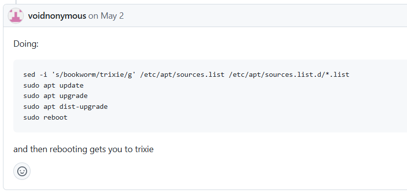 Screenshot 2026-08-09 102251.png