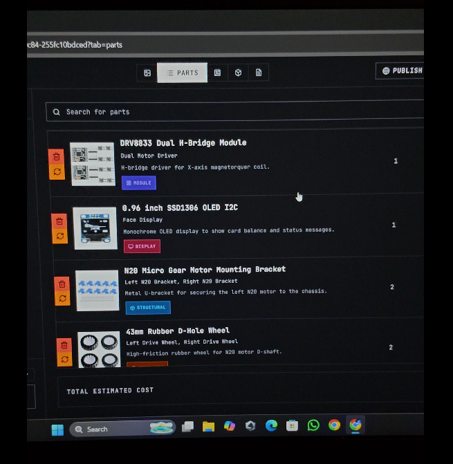 Screenshot 2026-08-11 011416.png