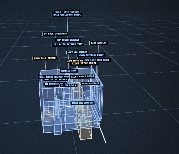 Screenshot 2026-08-11 011936.png