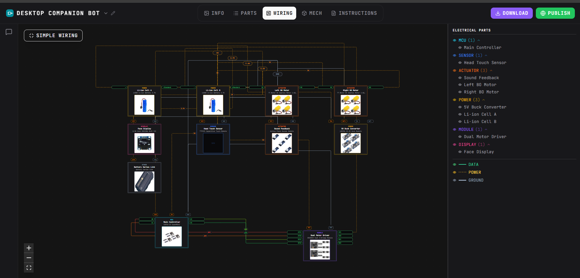 Screenshot 2026-08-11 012234.png