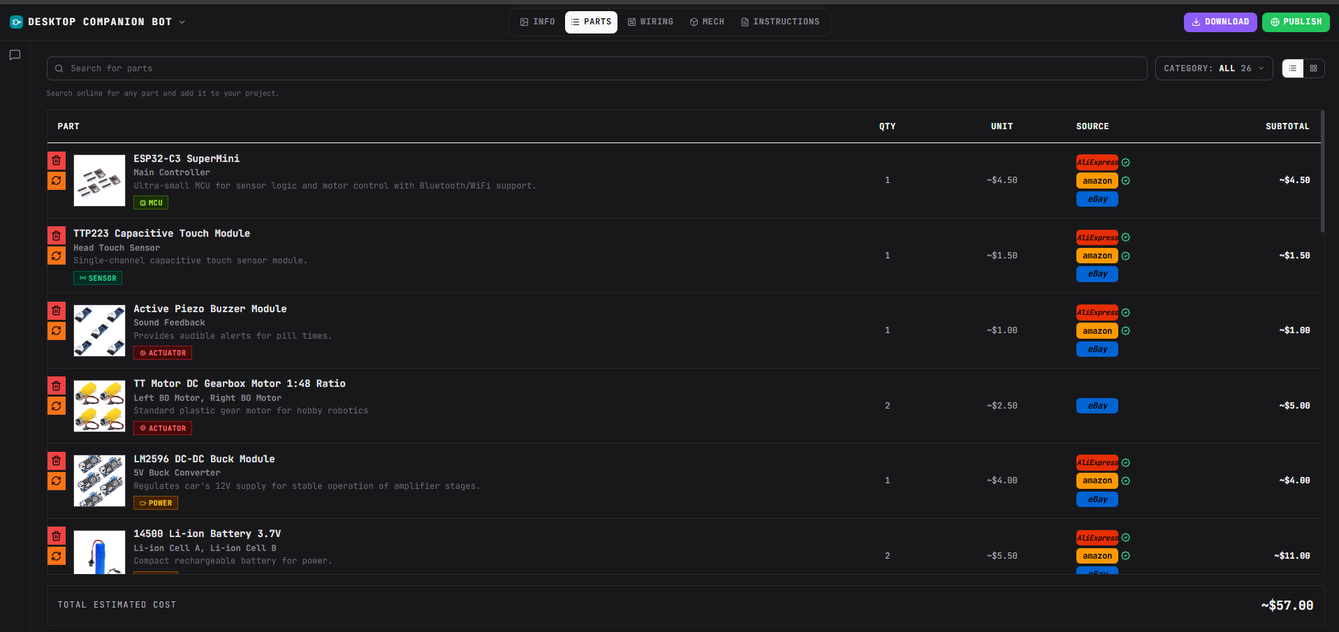 Screenshot 2026-08-11 012248.png