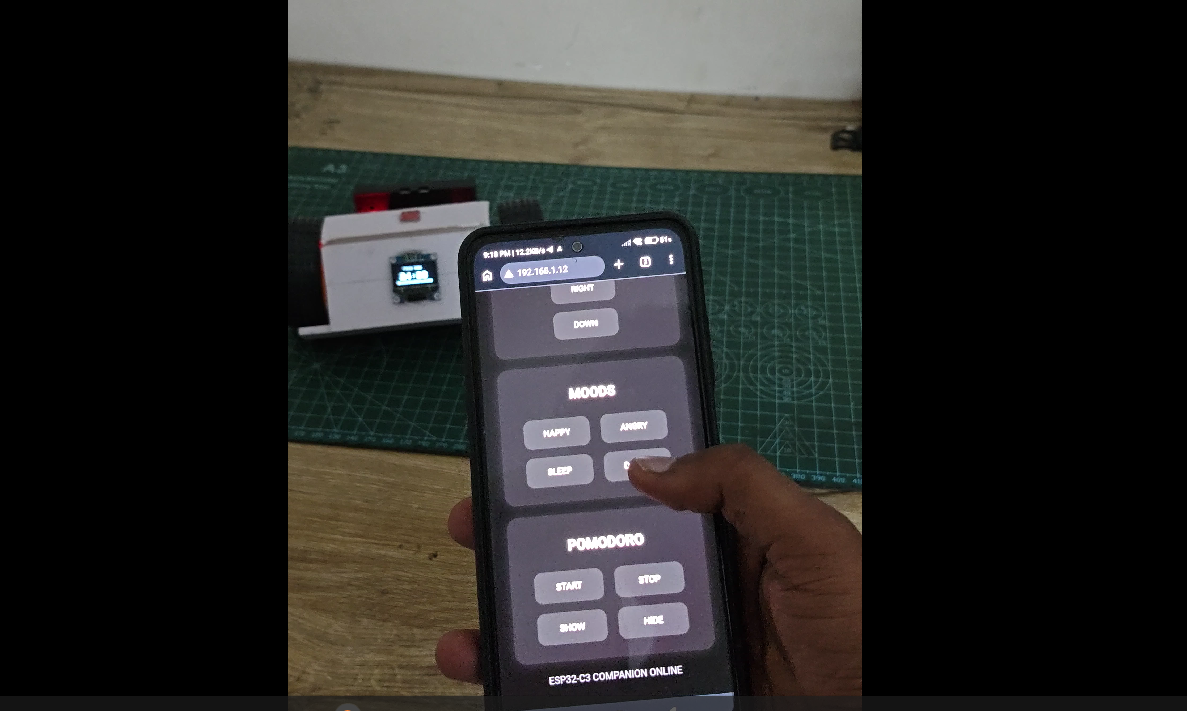 Screenshot 2026-08-11 022401.png