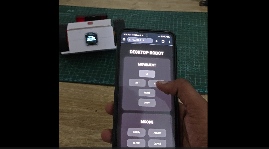 Screenshot 2026-08-11 022410.png