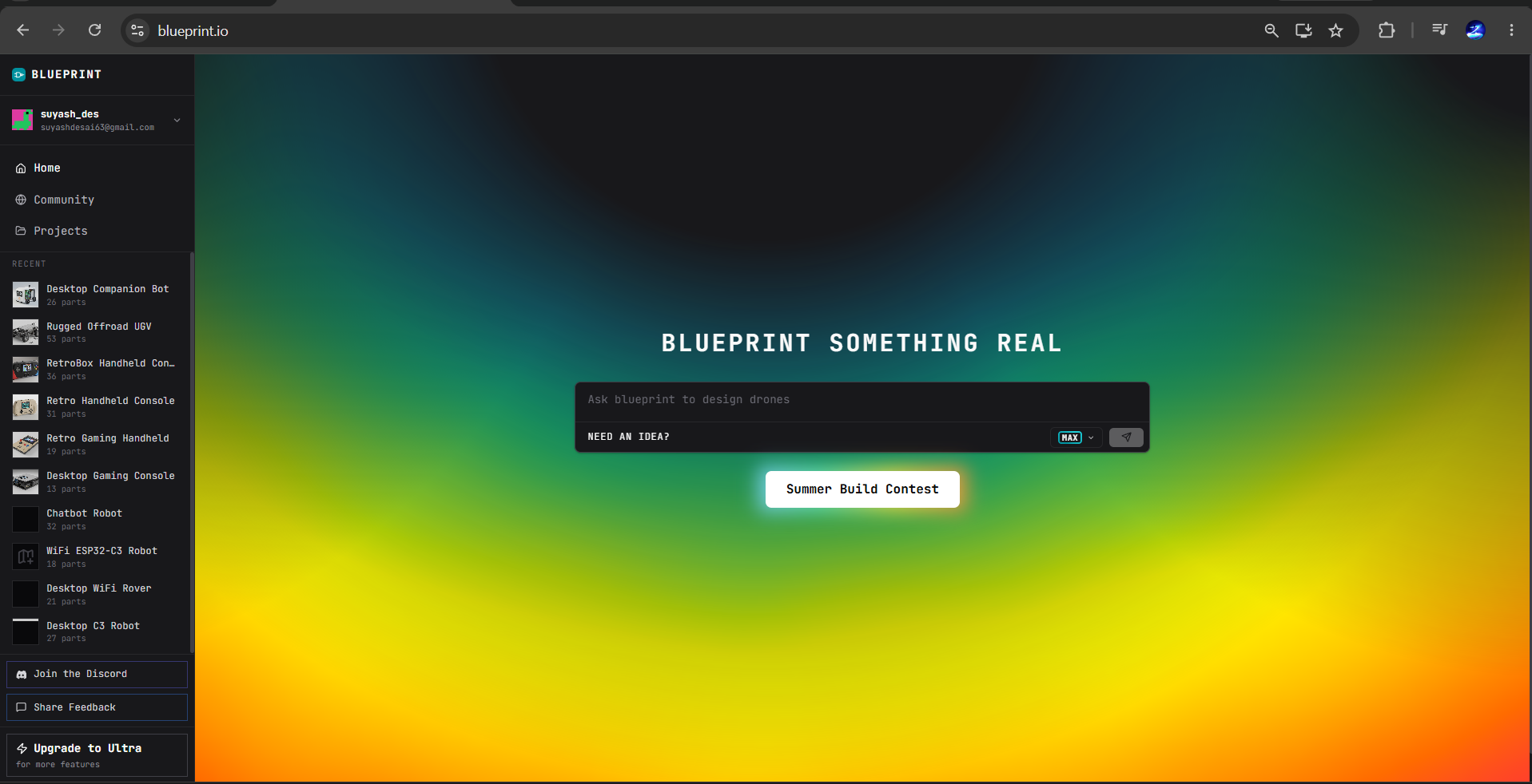Screenshot 2026-08-11 024741.png