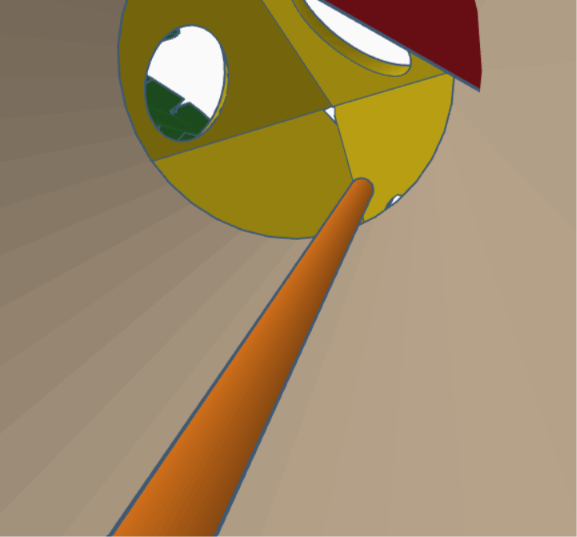 Screenshot 2026-08-11 122926.png