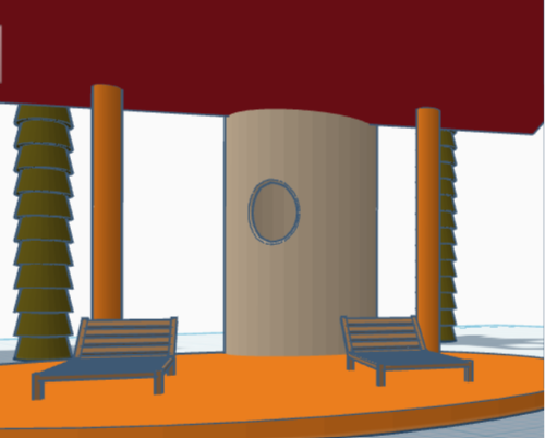 Screenshot 2026-08-11 123050.png