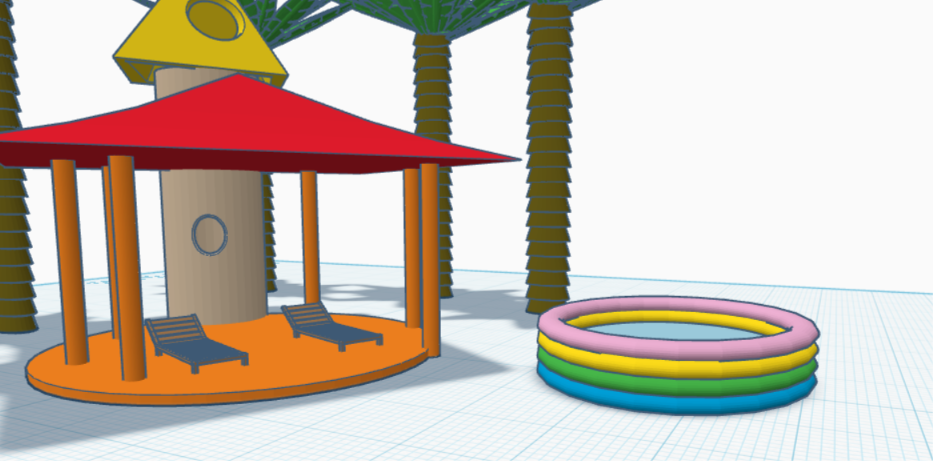 Screenshot 2026-08-11 123401.png