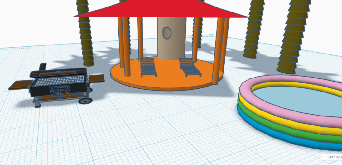 Screenshot 2026-08-11 123759.png