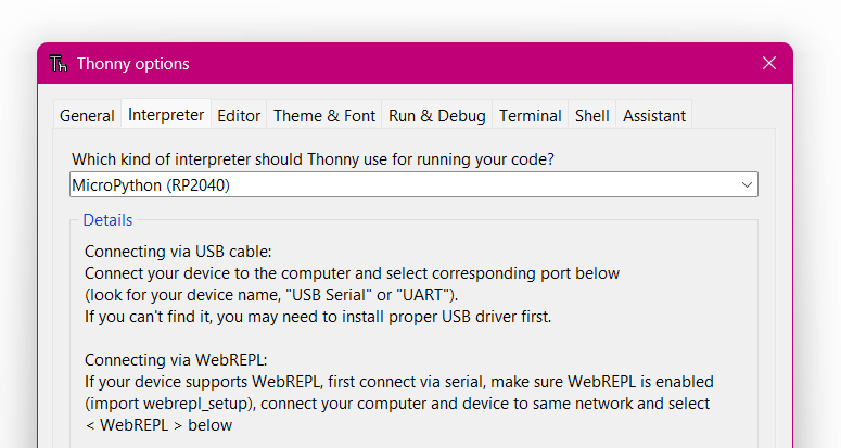 Screenshot 2026-08-12 190151.png