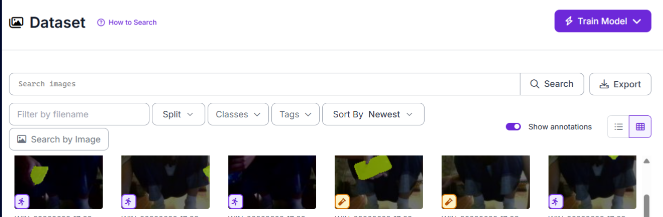 Screenshot 2026-08-12 191732.png