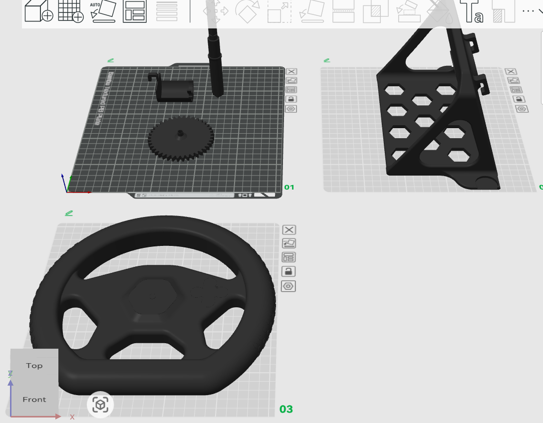 Screenshot 2026-08-13 130253.png