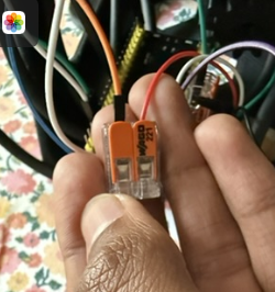 Screenshot 2026-08-13 155743.png