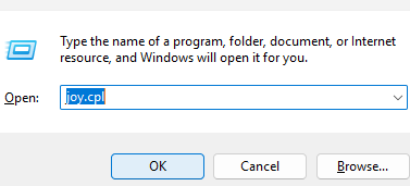 Screenshot 2026-08-13 184123.png