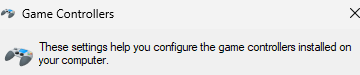 Screenshot 2026-08-13 184135.png