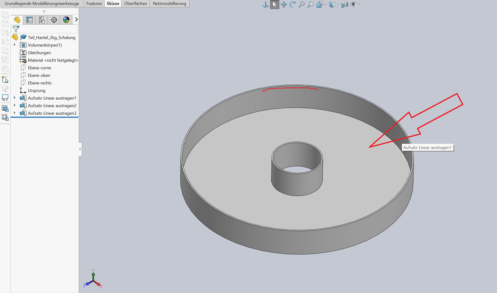 Screenshot 2026-08-15 164847.png