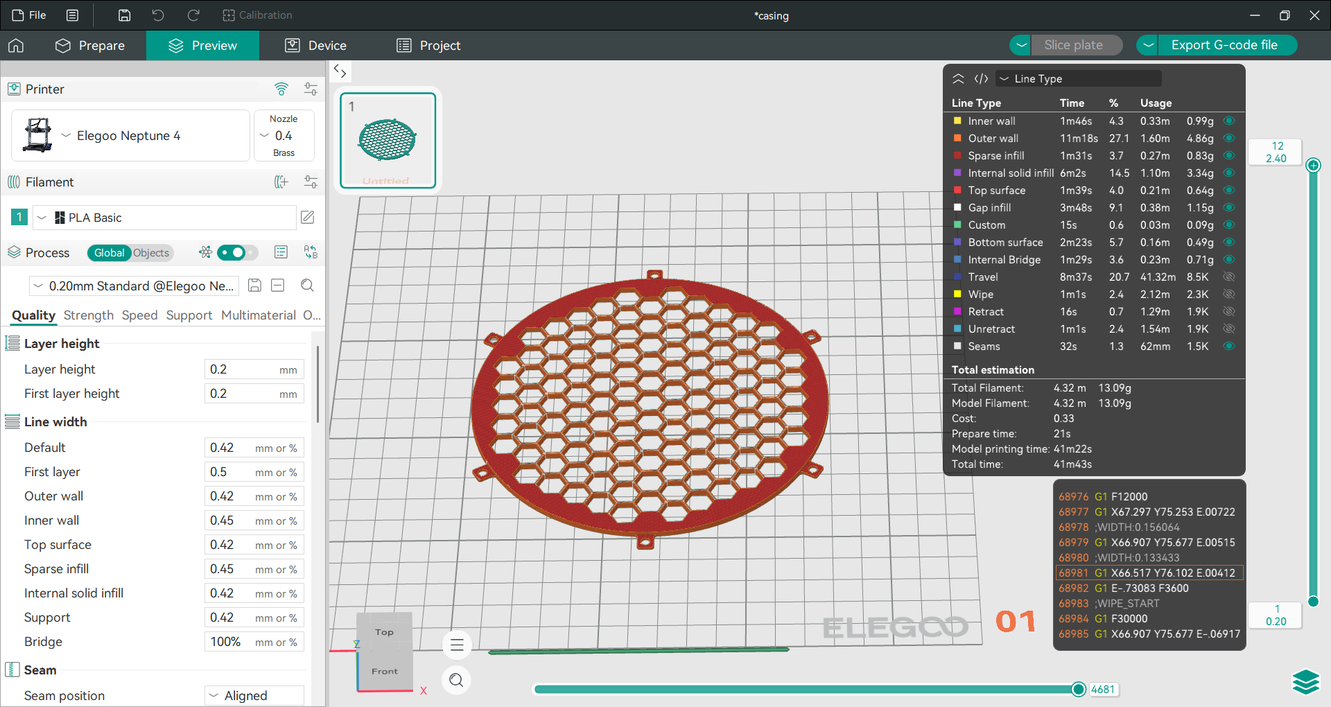 Screenshot 2026-08-15 225355.png