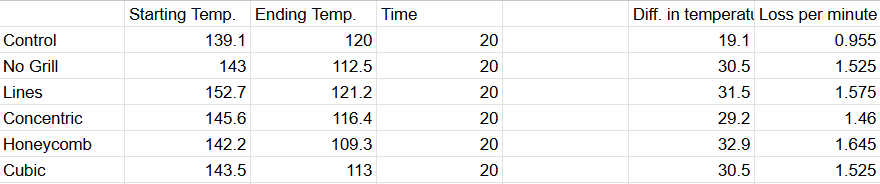 Screenshot 2026-08-15 230822.png