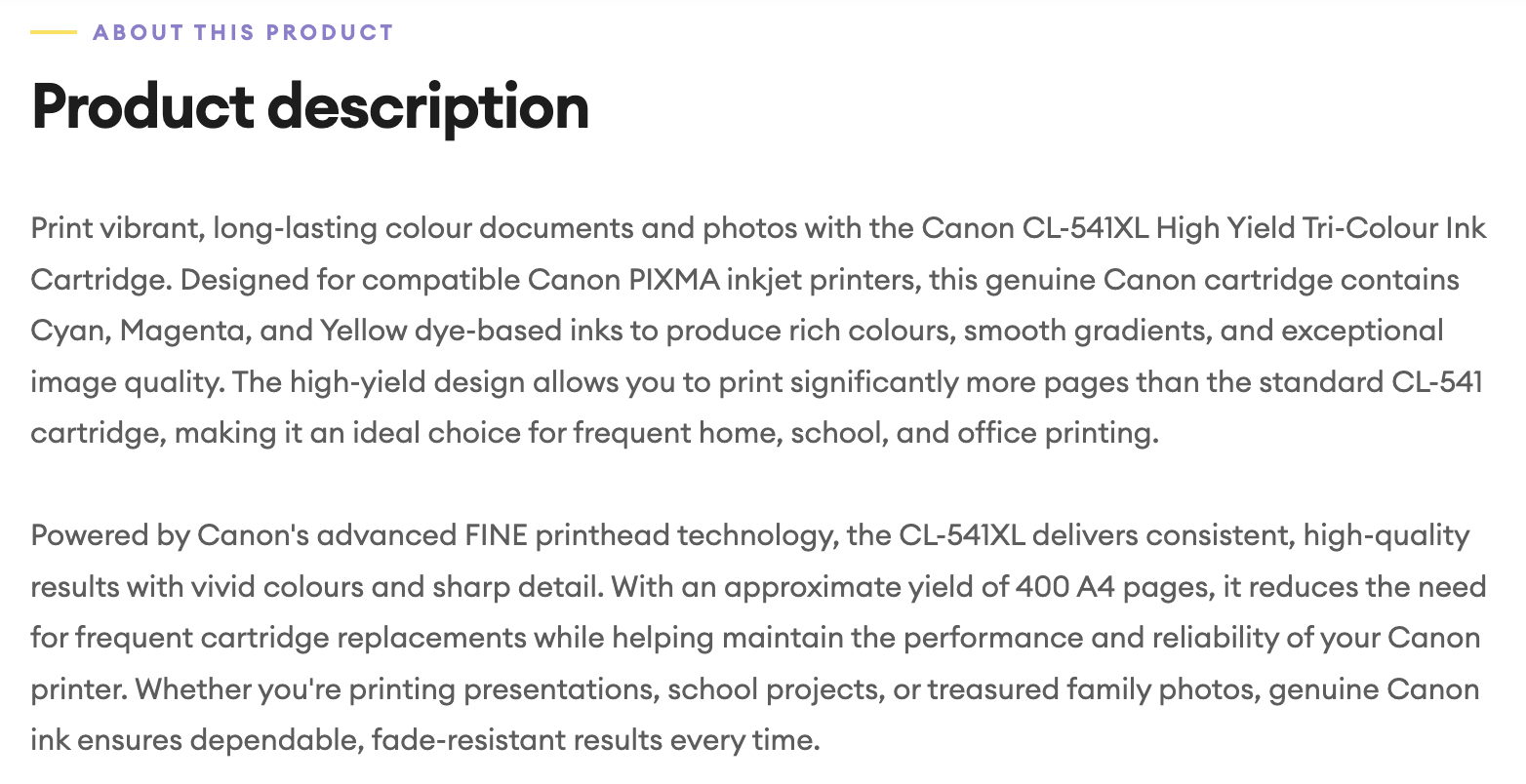 Screenshot 2026-08-15 at 19.05.36.png