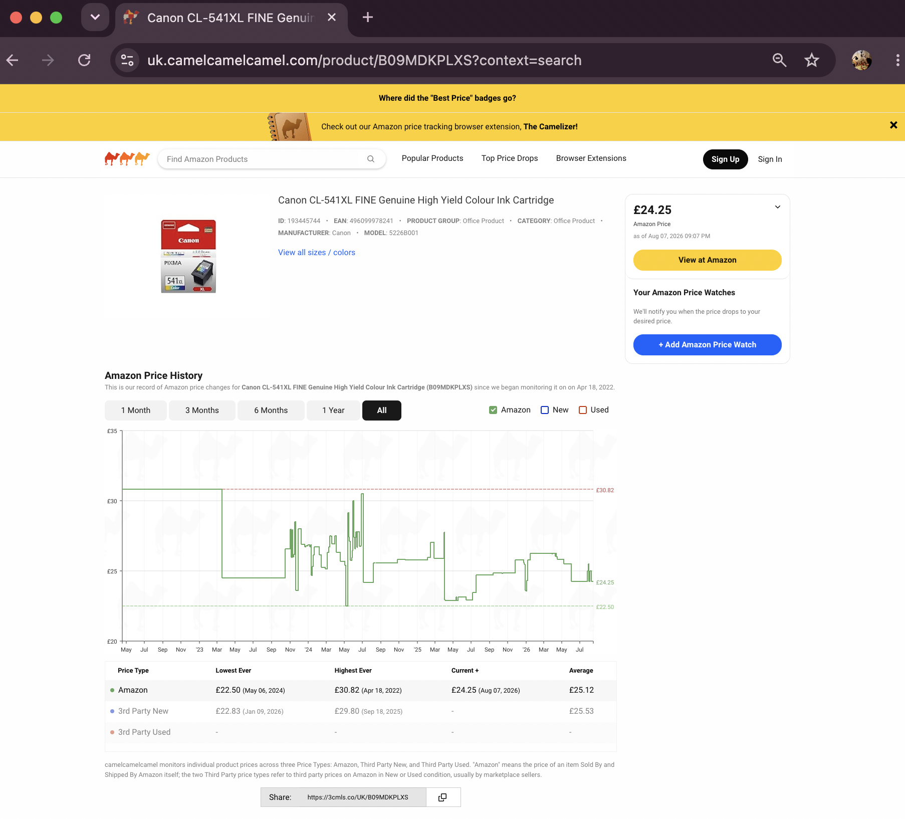 Screenshot 2026-08-15 at 19.10.58.png