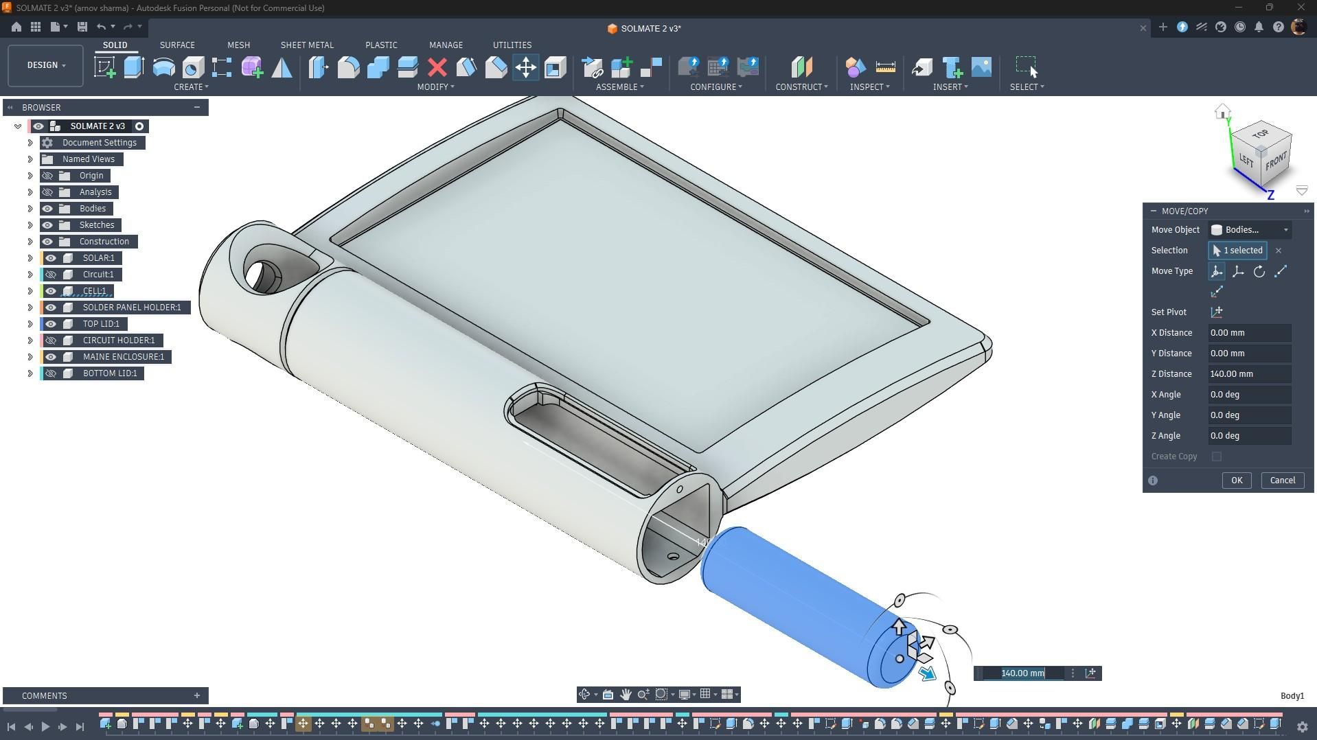 Screenshot 2026-08-16 121128.jpg