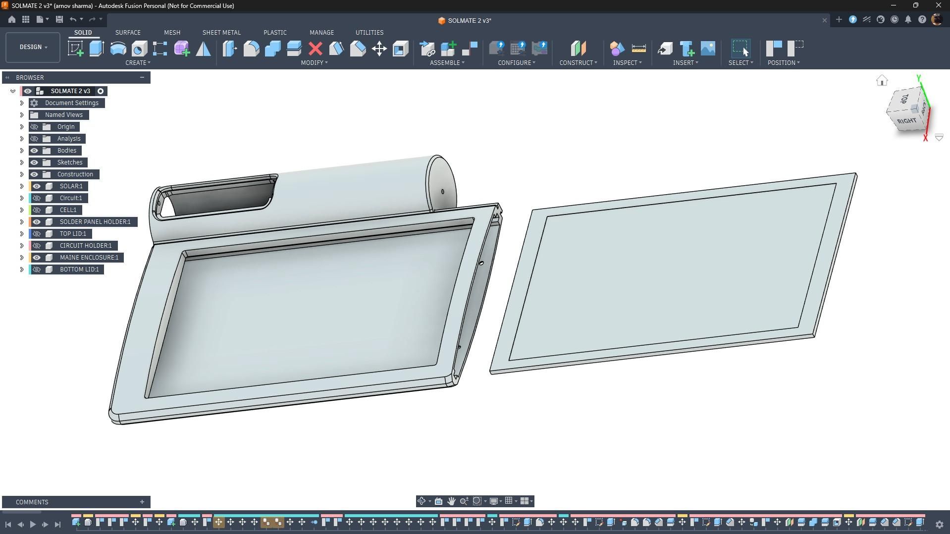 Screenshot 2026-08-16 122009.jpg