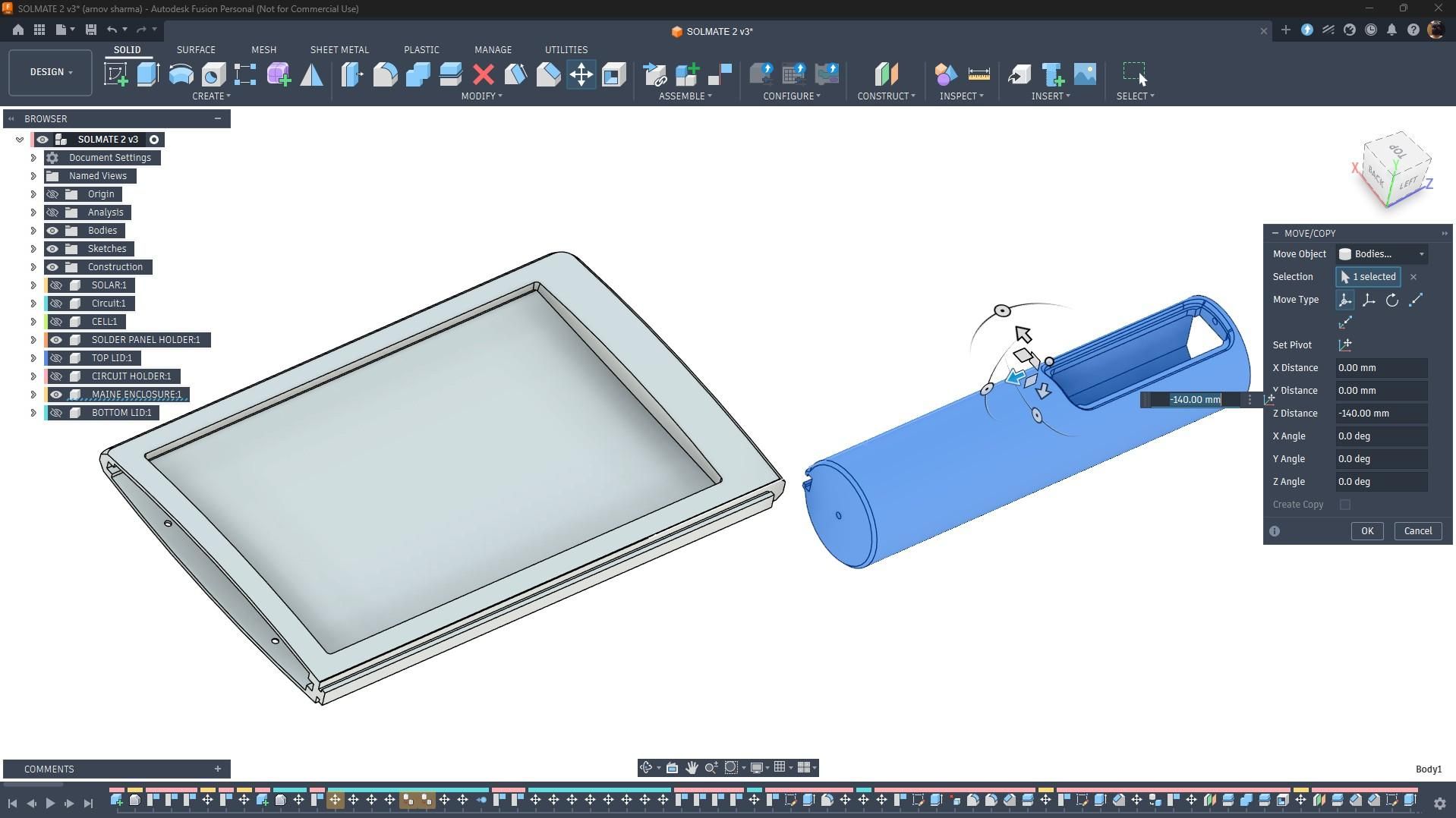 Screenshot 2026-08-16 122046.jpg