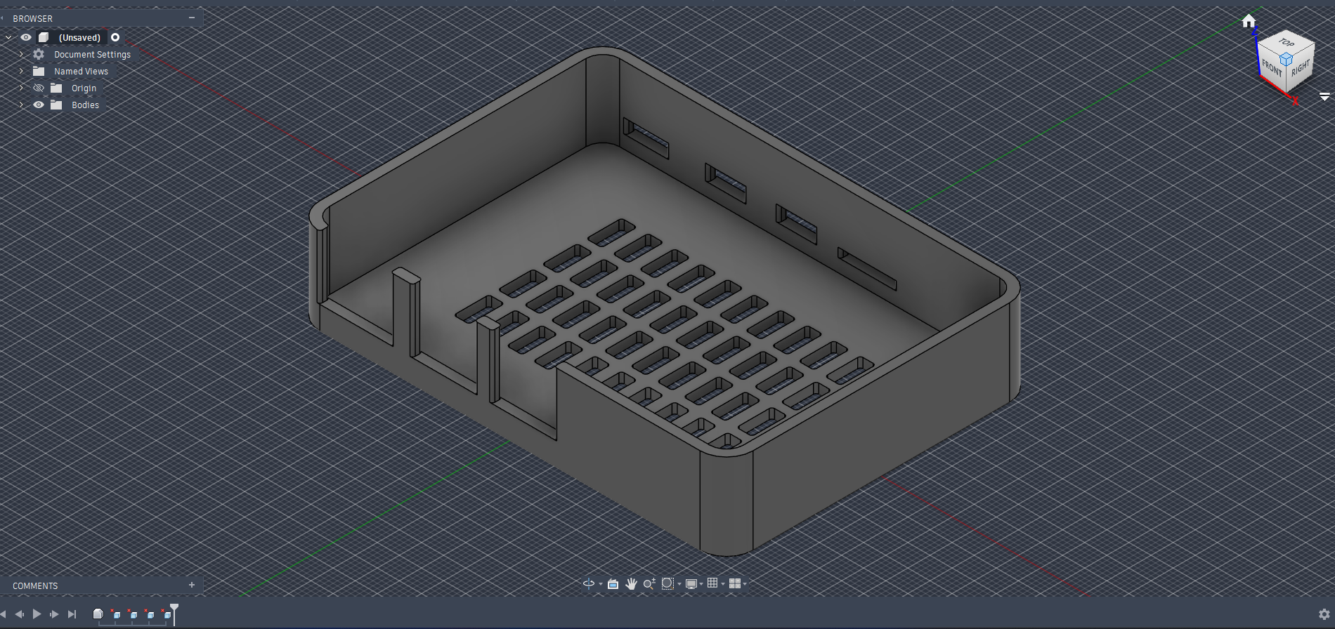 Screenshot 2026-08-17 200551.png