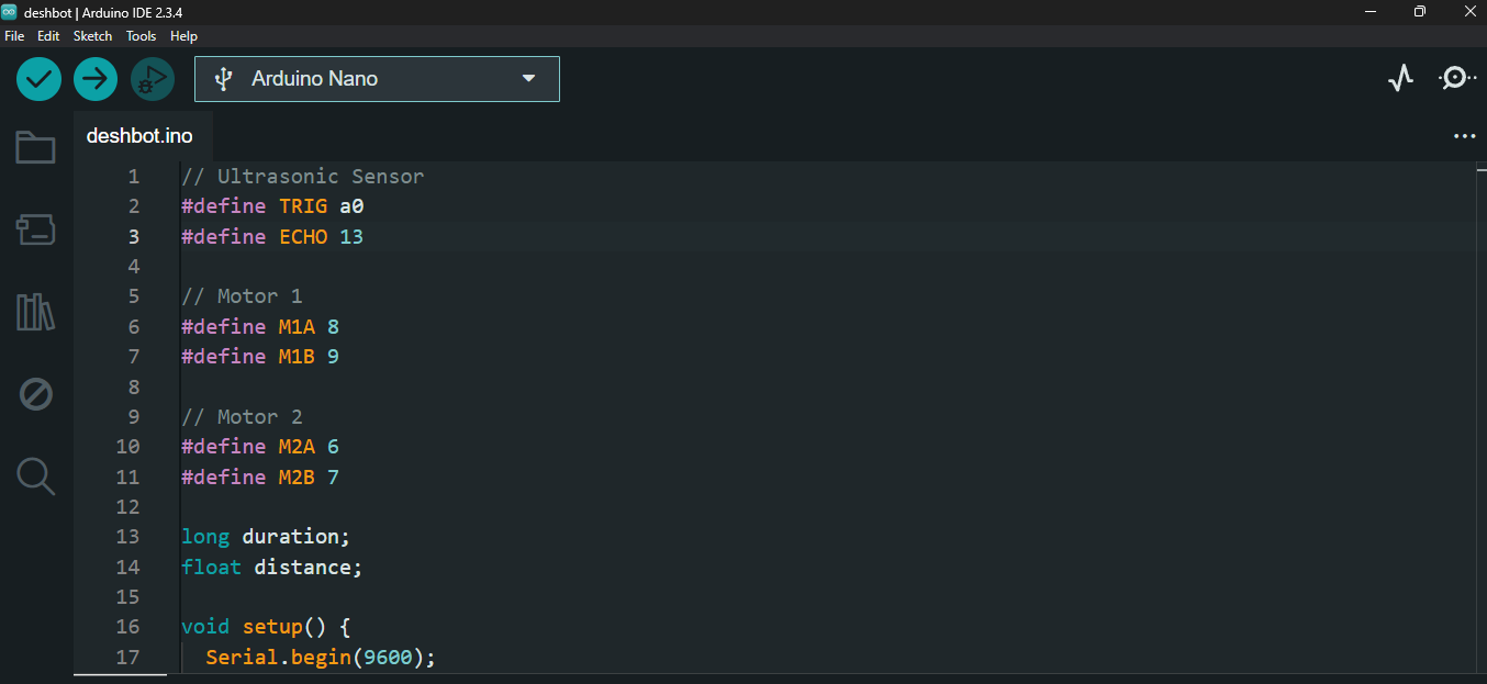 Screenshot 2026-08-20 154858.png