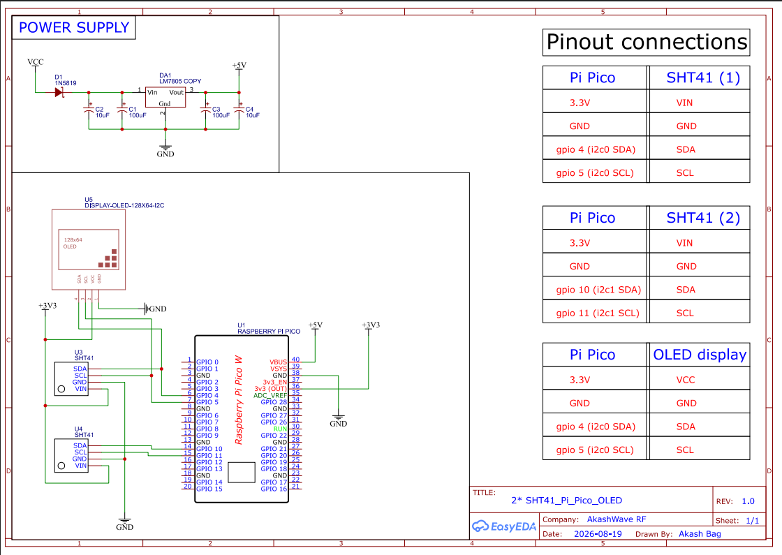 Screenshot 2026-08-22 012753.png