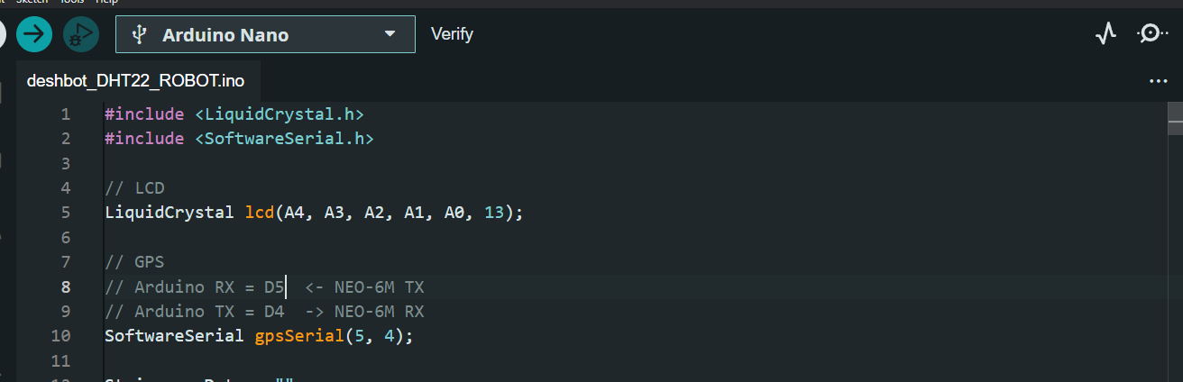 Screenshot 2026-08-22 104741.png