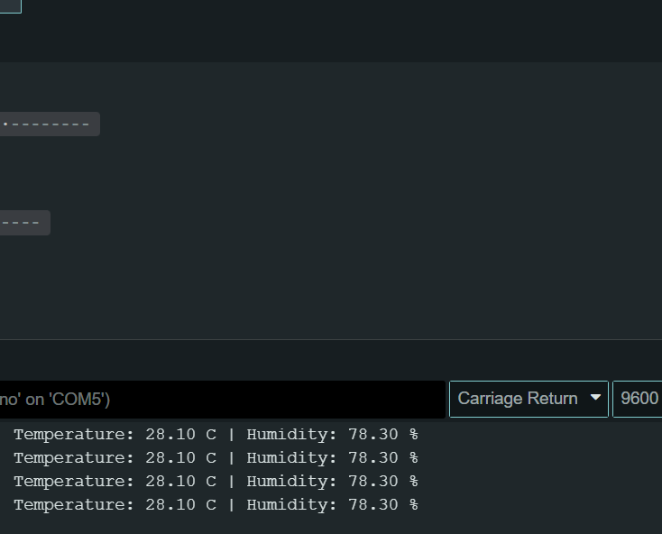 Screenshot 2026-08-22 113044.png
